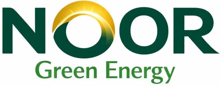 NOOR Green Energy